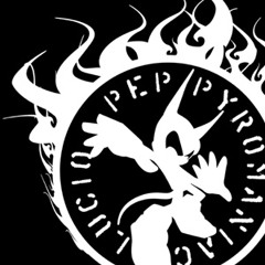 Lucio Aquilina Cocoony Original Mix
