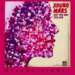 The Way You Are (Nu Addiction Radio Edit)