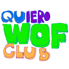 Quiero Club - Let Da Music