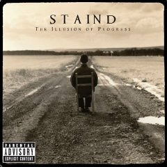 15-staind-devil (acoustic live)