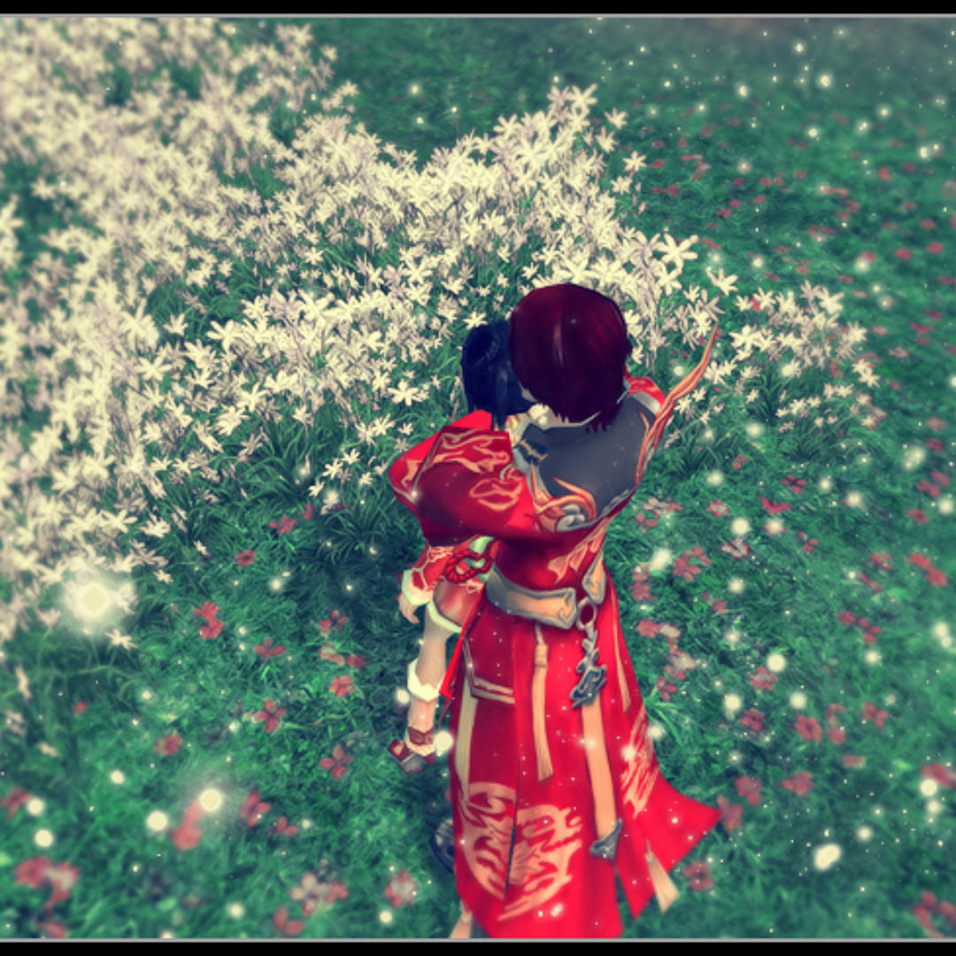 Stream 陳冠蒲 - 太多 by meomup | Listen online for free on SoundCloud