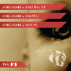 Sona Sound - With Me