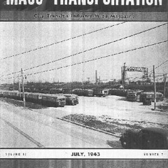 dj mikkelangelo - MASS TRANSPORTATION (deep transport mix) 2011