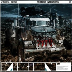 02-noisia-displaced