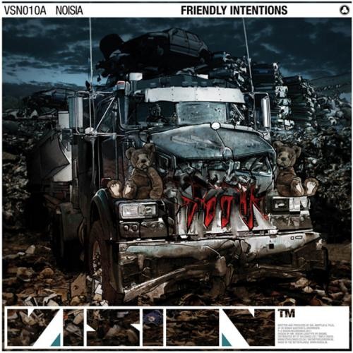 02-noisia-displaced