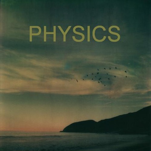 Box of Toys - When Daylight is Over [Remix]