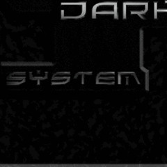 M@N@k  dArKsYsTeM