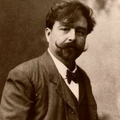 Isaac Albéniz: Iberia Suite - JUNGE PHILHARMONIE KÖLN