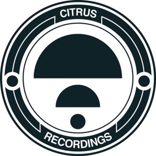 01 pranksters (original mix)