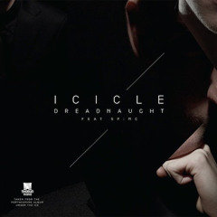 02. Icicle - Arrows
