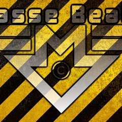 Masse Beats-Treba da bude jasno svakome(sampleTITO)