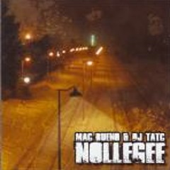 Mac Bueno & DJ Tatc - Macmutsinnussijabueno