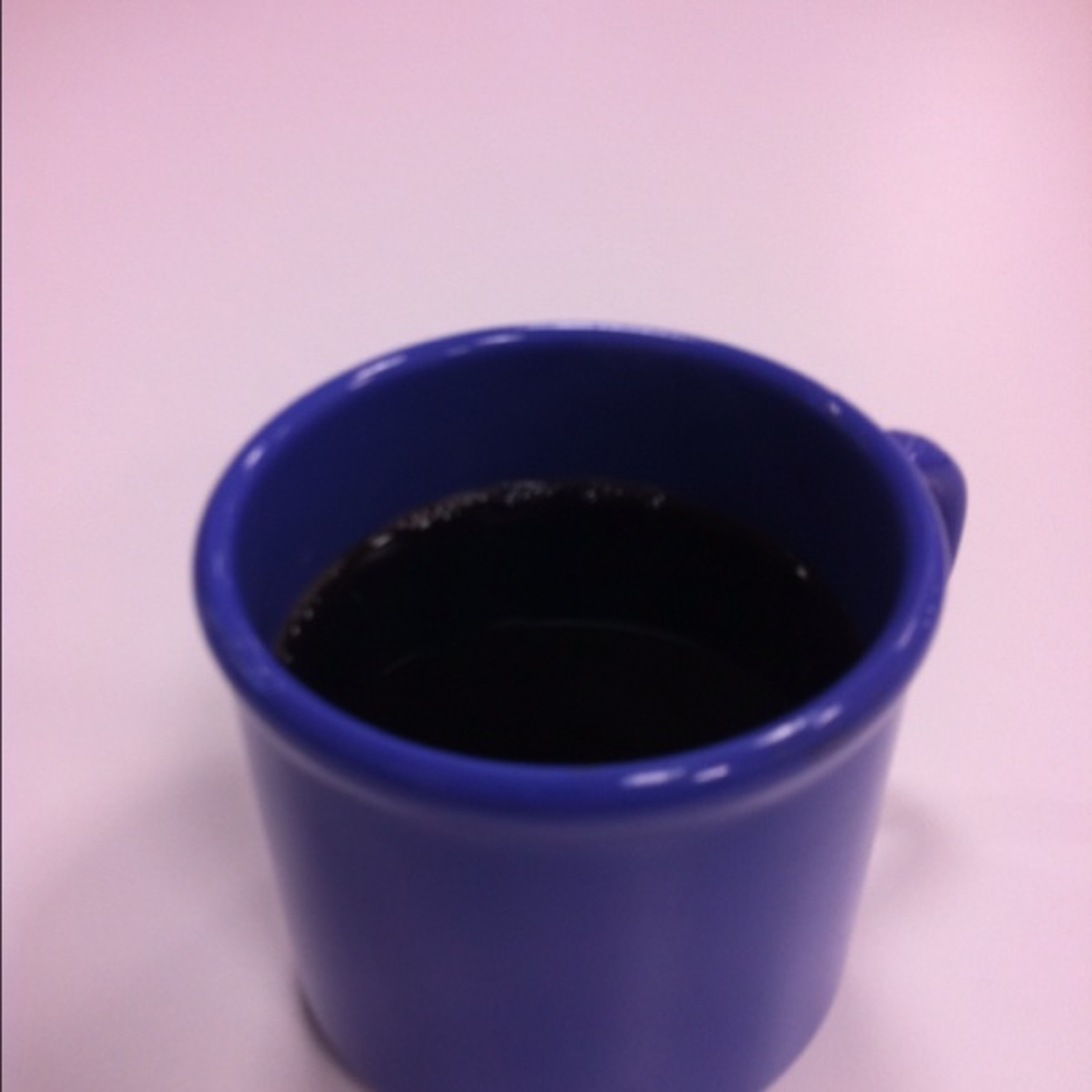 Coffee at Facebook HQ episode artwork