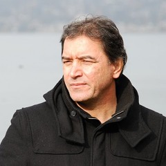 kurdi