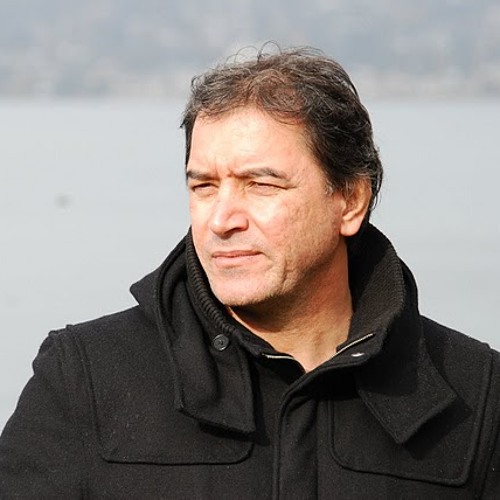 Adnan Karim/ Dli Mn