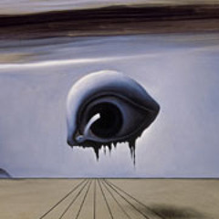 Tom Encore - Spellbound (Zeppy Zep Remix)