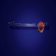 Elementmusic.com Album