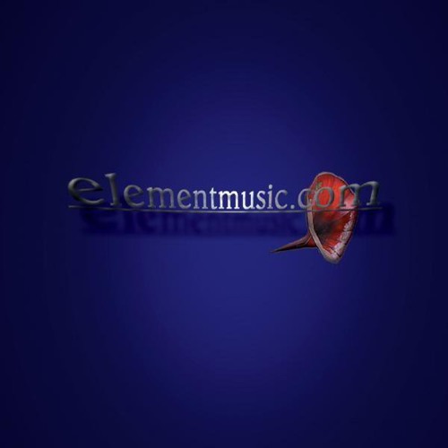 Elementmusic.com Album