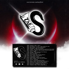 The S - Early 2011 Mixtape