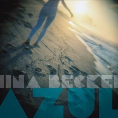 Nina Becker - Não Tema