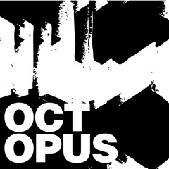 Industrial Revolution | Vintage Techno