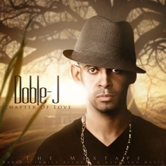 03 - Eres La Luz De Mis Ojos