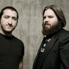 Pinback-Good to Sea (Is?Real Remix)