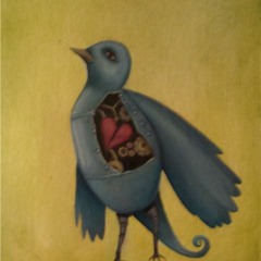 Cindergarden - Something To Kill For