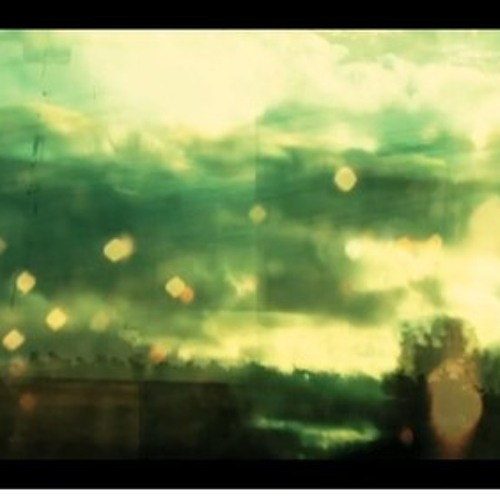 Stream Thomas Bergholtz Listen to meine Liste playlist online for