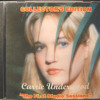 Carrie Underwood Amazing Grace Mp3