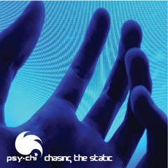 #RR0005 Psy-Chi Ludovico Einaudi Divenire Sample