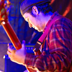 Matavenados - ______________________________________________________