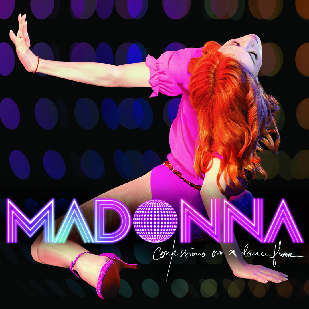 Stream Hung Up--Madonna Tracy Young's Private Mix by Tracy Young