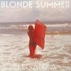 blonde-blonde-summer