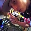 9 minutes of new dancehall 2011 By Dj Lilprim