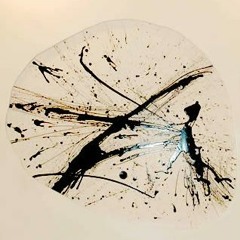 Kamel Guelmi Remix