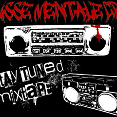 Freestyle skit MICROscopio EMC