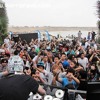MARKIS - TOP ELECTRO HOUSE PICKS OF SUMMER 2011 - LIMA, PERU