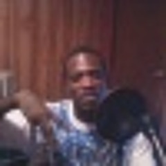 Finally Da Game Has Changed