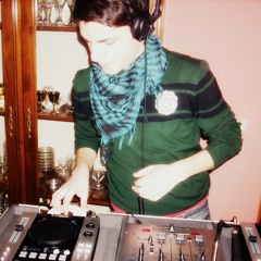 Winters winds for Sara