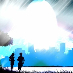 Blame - Let It Go (Kole Remix) (Download Link in description)