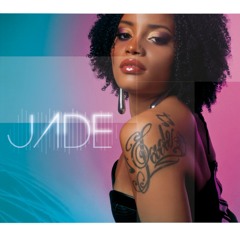 MedLey JADE 2011 - Dj OtOp.SI