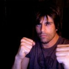 Portrait of Incest 1988