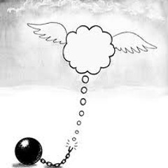 Milkman-breaking free(Squashbox remix)