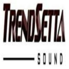 Machael Montano - Bend Over - TS Remix