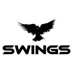 Jean Claude Ades & Rufus Martin - Fly Away [SWINGS]