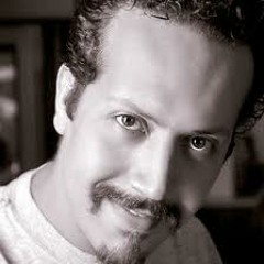 Sina Hejazi - Khoob