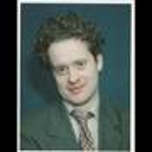 Stream Coathanger Kisses by Roger Doyle Listen online for free on