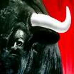 Cancion del mariachi - modern version ;)