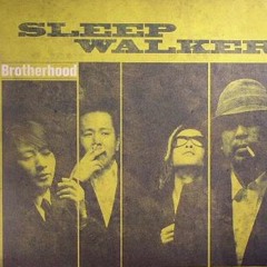 Sleepwalker 05 Ai-no-tabi